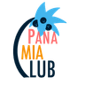 panamia logo